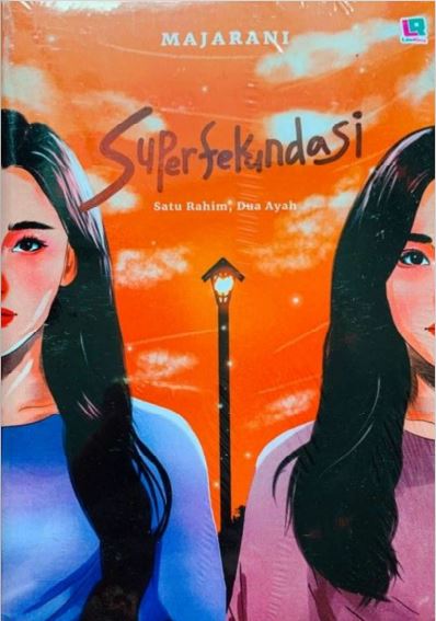 Superfekundasi Satu Rahim, Dua Ayah